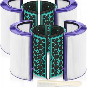 Freeman Dyson Légtisztító HP04 HP05 TP04 TP05 DP04HEPA